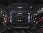 Used 2025 JEEP COMPASS LIMITED 4X4 in TYLER, TEXAS (Photo 17)
