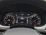Used 2025 JEEP COMPASS LIMITED 4X4 in TYLER, TEXAS (Photo 18)