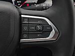 Used 2025 JEEP COMPASS LIMITED 4X4 in TYLER, TEXAS (Photo 20)