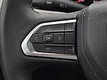 Used 2025 JEEP COMPASS LIMITED 4X4 in TYLER, TEXAS (Photo 21)