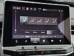 Used 2025 JEEP COMPASS LIMITED 4X4 in TYLER, TEXAS (Photo 24)