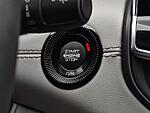 Used 2025 JEEP COMPASS LIMITED 4X4 in TYLER, TEXAS (Photo 25)