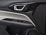Used 2025 JEEP COMPASS LIMITED 4X4 in TYLER, TEXAS (Photo 26)