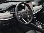 Used 2025 JEEP COMPASS LIMITED 4X4 in TYLER, TEXAS (Photo 27)