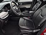 Used 2025 JEEP COMPASS LIMITED 4X4 in TYLER, TEXAS (Photo 28)