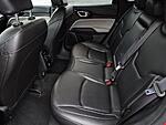 Used 2025 JEEP COMPASS LIMITED 4X4 in TYLER, TEXAS (Photo 30)