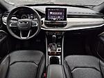 Used 2025 JEEP COMPASS LIMITED 4X4 in TYLER, TEXAS (Photo 33)