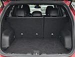 Used 2025 JEEP COMPASS LIMITED 4X4 in TYLER, TEXAS (Photo 8)
