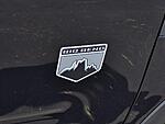 Used 2025 FORD BRONCO SPORT BIG BEND 4X4 in TYLER, TEXAS (Photo 10)