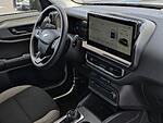 Used 2025 FORD BRONCO SPORT BIG BEND 4X4 in TYLER, TEXAS (Photo 11)