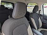 Used 2025 FORD BRONCO SPORT BIG BEND 4X4 in TYLER, TEXAS (Photo 13)