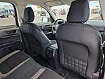Used 2025 FORD BRONCO SPORT BIG BEND 4X4 in TYLER, TEXAS (Photo 16)