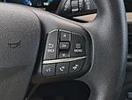 Used 2025 FORD BRONCO SPORT BIG BEND 4X4 in TYLER, TEXAS (Photo 20)