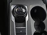 Used 2025 FORD BRONCO SPORT BIG BEND 4X4 in TYLER, TEXAS (Photo 22)