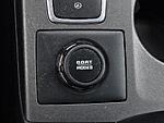 Used 2025 FORD BRONCO SPORT BIG BEND 4X4 in TYLER, TEXAS (Photo 26)