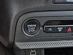 Used 2025 FORD BRONCO SPORT BIG BEND 4X4 in TYLER, TEXAS (Photo 27)