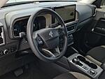 Used 2025 FORD BRONCO SPORT BIG BEND 4X4 in TYLER, TEXAS (Photo 29)