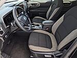 Used 2025 FORD BRONCO SPORT BIG BEND 4X4 in TYLER, TEXAS (Photo 30)