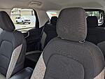 Used 2025 FORD BRONCO SPORT BIG BEND 4X4 in TYLER, TEXAS (Photo 31)