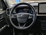 Used 2025 FORD BRONCO SPORT BIG BEND 4X4 in TYLER, TEXAS (Photo 34)