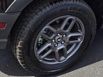 Used 2025 FORD BRONCO SPORT BIG BEND 4X4 in TYLER, TEXAS (Photo 7)