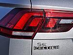 Used 2023 Volkswagen Tiguan 2.0T SE FWD in TYLER, TEXAS (Photo 10)