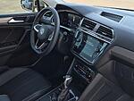 Used 2023 Volkswagen Tiguan 2.0T SE FWD in TYLER, TEXAS (Photo 11)