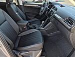 Used 2023 Volkswagen Tiguan 2.0T SE FWD in TYLER, TEXAS (Photo 12)