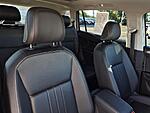 Used 2023 Volkswagen Tiguan 2.0T SE FWD in TYLER, TEXAS (Photo 13)