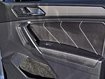 Used 2023 Volkswagen Tiguan 2.0T SE FWD in TYLER, TEXAS (Photo 14)