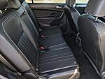 Used 2023 Volkswagen Tiguan 2.0T SE FWD in TYLER, TEXAS (Photo 15)