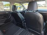 Used 2023 Volkswagen Tiguan 2.0T SE FWD in TYLER, TEXAS (Photo 16)