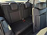 Used 2023 Volkswagen Tiguan 2.0T SE FWD in TYLER, TEXAS (Photo 17)