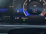 Used 2023 Volkswagen Tiguan 2.0T SE FWD in TYLER, TEXAS (Photo 18)