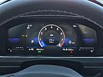Used 2023 Volkswagen Tiguan 2.0T SE FWD in TYLER, TEXAS (Photo 19)