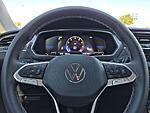 Used 2023 Volkswagen Tiguan 2.0T SE FWD in TYLER, TEXAS (Photo 20)