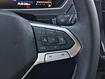 Used 2023 Volkswagen Tiguan 2.0T SE FWD in TYLER, TEXAS (Photo 21)