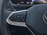 Used 2023 Volkswagen Tiguan 2.0T SE FWD in TYLER, TEXAS (Photo 22)