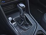 Used 2023 Volkswagen Tiguan 2.0T SE FWD in TYLER, TEXAS (Photo 23)