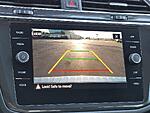 Used 2023 Volkswagen Tiguan 2.0T SE FWD in TYLER, TEXAS (Photo 24)