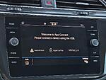 Used 2023 Volkswagen Tiguan 2.0T SE FWD in TYLER, TEXAS (Photo 25)