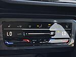 Used 2023 Volkswagen Tiguan 2.0T SE FWD in TYLER, TEXAS (Photo 26)
