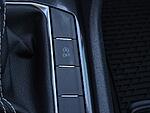 Used 2023 Volkswagen Tiguan 2.0T SE FWD in TYLER, TEXAS (Photo 27)