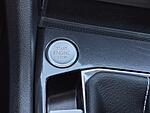 Used 2023 Volkswagen Tiguan 2.0T SE FWD in TYLER, TEXAS (Photo 28)