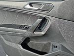 Used 2023 Volkswagen Tiguan 2.0T SE FWD in TYLER, TEXAS (Photo 29)