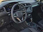 Used 2023 Volkswagen Tiguan 2.0T SE FWD in TYLER, TEXAS (Photo 30)