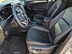 Used 2023 Volkswagen Tiguan 2.0T SE FWD in TYLER, TEXAS (Photo 31)