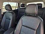 Used 2023 Volkswagen Tiguan 2.0T SE FWD in TYLER, TEXAS (Photo 32)