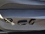 Used 2023 Volkswagen Tiguan 2.0T SE FWD in TYLER, TEXAS (Photo 33)