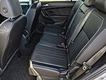 Used 2023 Volkswagen Tiguan 2.0T SE FWD in TYLER, TEXAS (Photo 34)